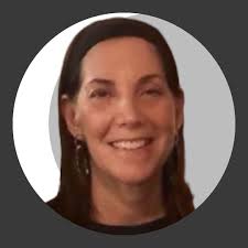 Amazon.com: Lisa Broder: books, biography, latest update