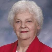 Obituary information for June D. Storm