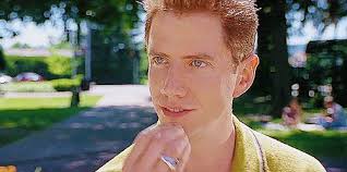 𝐁𝐄𝐓𝐑𝐀𝐘𝐀𝐋 𝐒𝐂𝐑𝐄𝐀𝐌𝐒ˢᶦᵈⁿᵉʸ ᵖʳᵉˢᶜᵒᵗᵗ ✓