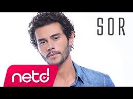 Cem Belevi Sor Muzik Sarkilar Muzik Videolari