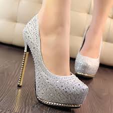 Fashion Heels High Heel Shoes Girls High Heeled Shoes Zapatos Elegantes Mujer Zapatos De Tacon Zapatos De Tacon Lindos
