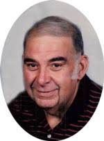 Harold Wayne Eason (1945-2010)