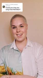 Dear Theodosia Cover