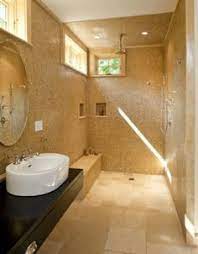 #hashtagdecor latest modern shower sets and bathroom shower design and layout 2021 small bathroom design ideas with walk in shower design, bathroom shower box enclosures home interior design ideas. 67 Open Shower Ideas Open Showers Bathroom Design Bathrooms Remodel