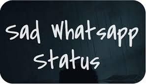 Here we have collcted top top 100 sad whatsapp status english. 80 Sad Quotes For Friends In English For Whatsapp Yoolyrics
