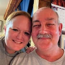 Lewis County Schools Restricts Use of Amazon Wish Lists