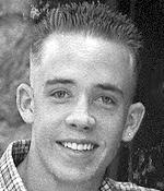 James Newcomer Obituary (2007)