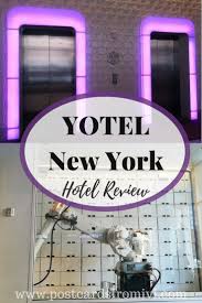 13 Ultimate Affordable Travel Usa Inspiration Info In 2020 Yotel Hotel Hotel New York Hotels
