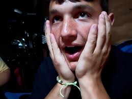 Devon Saville (@devsaville) • Instagram photos and videos