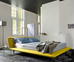 We did not find results for: Lit Design Avec Tete De Lit Les 10 Plus Beaux Cote Maison