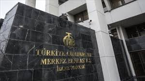 Haber merkezi 25 mayıs 2021, 07:02 son güncelleme: Tcmb Baskan Yardimcisi Oguzhan Ozbas Gorevden Alindi Yerine Semih Tumen Getirildi