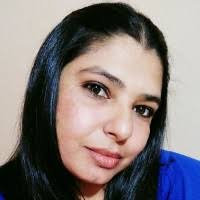 50+ "Alberta Martinez" profiles