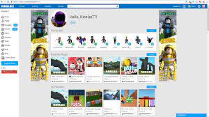 Roblox toy code complete list 2021 (working). I Got The Most Expensive Item Ever Roblox Dailymotion Video
