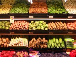 15 Organic Fruits Veggies That Aren T Worth Paying More For Len Penzo Dot Com