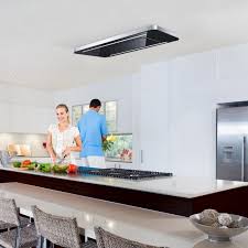 The Story Of Ceiling Mounted Range Hood Has Just Gone Viral Ceiling Mounted Cooker Hood Ceiling Mounted Ceiling Mount Range Hood Extractor Hood Cooker Hoods