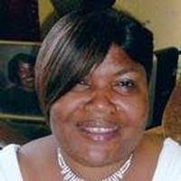 Claudette Joyce's Instagram, Twitter & Facebook