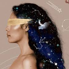 Moon sign: what does it represent in astrology?