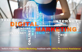 Find top colleges and universities in malaysia, learn what it's like to study in malaysia and apply to top universities in malaysia. Digital Marketing Course Digital Marketing Courses In Malaysia 360digitmg Digital Marketing Marketing Courses Digital Marketing Training