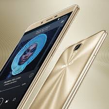 BLU Vivo XL2 with Dual-SIM and VoLTE ...