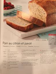 Pin By Amelie Tremblay On Recettes Desserts Food Banana Bread