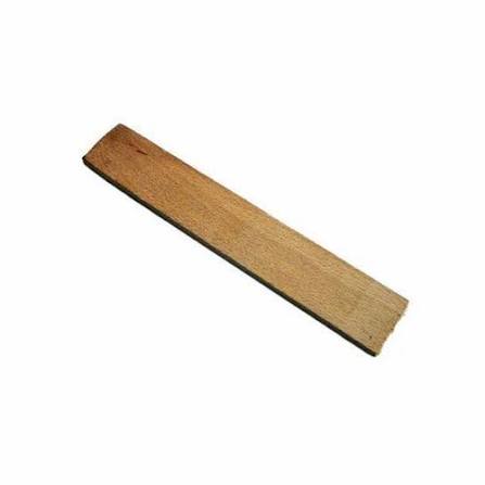 WOODEN MARGIN
