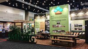 Sirim qas international sdn bhd. Samling Housing Products Sdn Bhd Linkedin