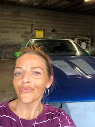 Motion Autobody and Restoration ,LLC