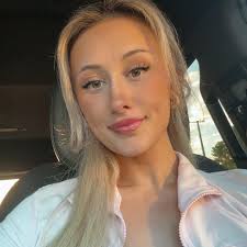 Custom bento cake decorating for fall event?