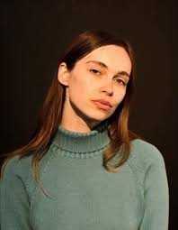 WHERE THE SOULS GO BY COLIN SELF & DIAMOND STINGILY WITH BAILEY STILES  Matinee show added Thursday! WEDNESDAY, JULY 10, 8PM (sold out) THURSDAY,  JULY 11, 3PM MATINEE THURSDAY, JULY 11, 8PM (