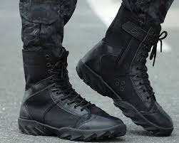 Pin On 10 Best Correctional Officer Boots