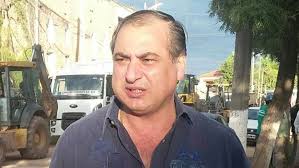 Club Atlético Pichanal, "el extremo" de un club "familiar"