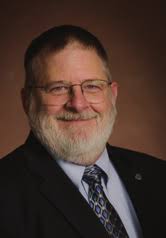 Reasearch Colorado 2013