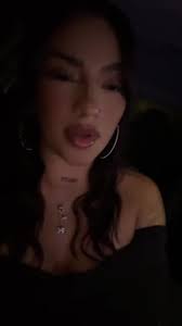 Exploring the Meaning of 'Coraje' in Personal Strength