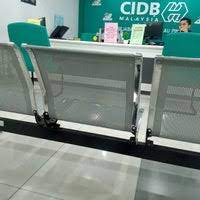 7, lebuh tenggiri 2, seberang jaya, 13700, pulau pinang. Construction Industry Development Board Malaysia Cidb Bandar Seberang Jaya Pulau Pinang