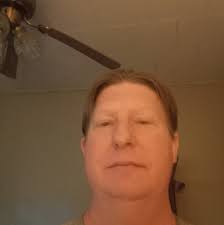 What happened to spoken band?