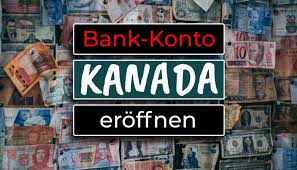 Bei uns können sie in wenigen minuten online ihr bankkonto eröffnen und ersparen sich so den weg zu. Wie Eroffne Ich Ein Kanadisches Bankkonto Working Holiday Kanada