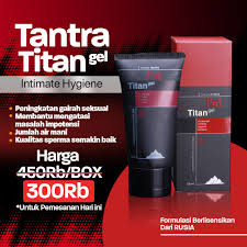 Cara membuat obat kuat tradisional dari telur bebek: Obat Kuat Bpom Terbaik Ini Daftar Obat Kuat Tahun Ini Kabarnesia