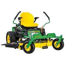 The home depot canada carries a variety of edgers and trimmers so you can find the right tool for your needs. John Deere Riding Lawn Mowers Outdoor Power Equipment The Home Depot