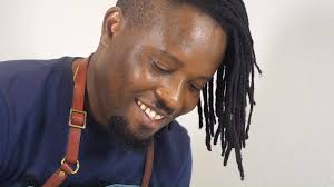 – FINE DINING with CHEF AYO