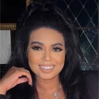 100+ "Leanne Evans" profiles