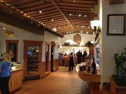 The cards they are allowed to take for payment are the usual mastercard, visa, american express,. Olive Garden Inside Picture Of Olive Garden Italian Restaurant Victor Tripadvisor