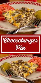 Here's a few of our quick and simple favorites. Cheeseburger Pie Recipe Diabetic Recipe With Ground Beef Diabetic Recipes For Dinner Recipes