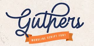 Jobs creative bloq is supported by its audienc. Free Font Webdesigner Depot Webdesigner Depot