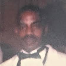 Mr. James Edward Townsend Obituary