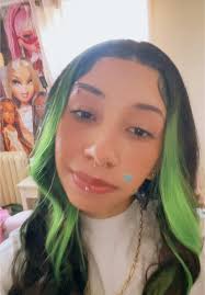 I Was with Your Dad in The Bus Song