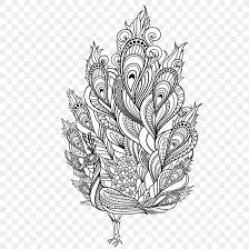 What sets adult coloring pages apart are intricate secret garden. Adult Coloring Book Stress Relieving Patterns Colouring Pages Peafowl Png 1024x1024px Coloring Book Adult Art Artwork