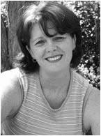 Country Suspense/Legacy Of Hunters Ridge/Secrets at Wongan Creek/Beneaththe  Skin