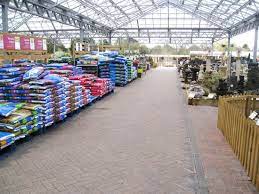 5:42 vntr2006 recommended for you. Indoors Display Area Picture Of Haskins Garden Centre Roundstone Angmering Tripadvisor