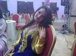 #chutiyabill instagram videos and photos. Gandi Bachi Iram Added A New Photo Gandi Bachi Iram