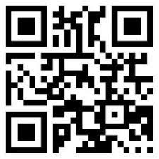 3ds cia qr codes is a website for get qr codes for games 3ds and install it on fbi and eshop. Juegos Gratis 3ds Qr